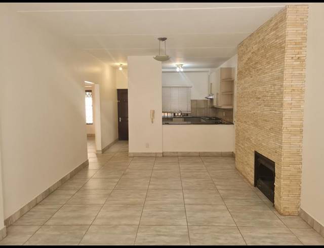 2 BEDROOM APARTMENT FOR SALE IN MORNINGSIDE